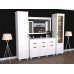 Living Dynasty Alb Varianta 2